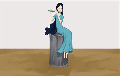 哪个软件可以约妹子出来